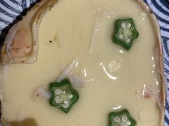 -綱元·海鲜豆捞(明州里店)