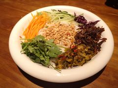 -觅山云南菜(泊富ICITY店)