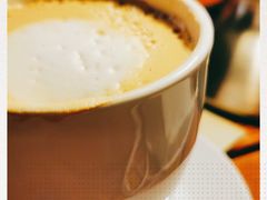 -斯多格书乡(北京大学畅春园店)