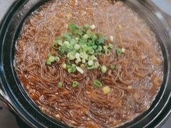 -中苑海韵