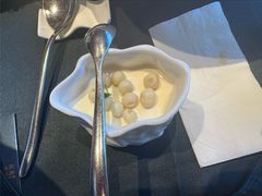 -江南雅厨(李公堤店)