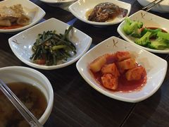 -元祖马山安康鱼