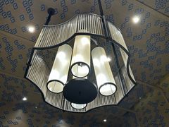 -南堂馆·新川菜(天府三街店)