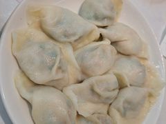 -枫林饺子