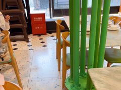 -南小馆(迪士尼小镇店)
