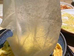 -老昌春饼(松北店)