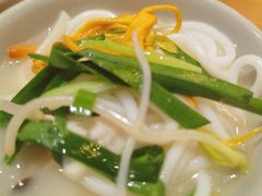 云南过桥米线-云海肴·汽锅鸡·云南代表菜(东坝金隅店)