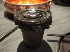 -首开·龙湖成都西宸天街