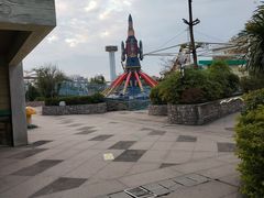 -大信·云顶星河游乐王国