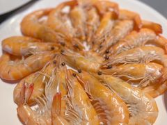 -徐记海鲜(大明宫|北二环店)