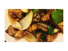 -紫金食坊(江南西路店)