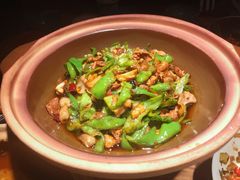 -吃饭皇帝大(解放西路店)