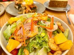 -JamaicaBlue(新城国际店)