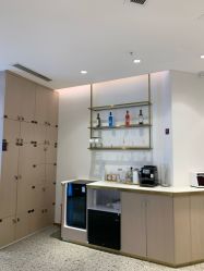 点击看大图 -Kraemer paris·苏豪路易士·嘉玛发廊