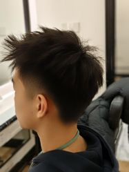 -YESIDO椰岛造型