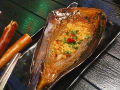 -纪录片《人生一串》体验店(静安店)