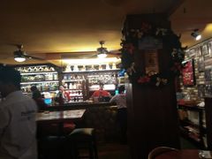 -Pistolera Mexican Cantina女枪手墨西哥餐厅(碧云路店)