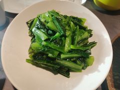 -徐记海鲜(曲江南湖店)