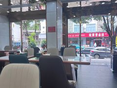 -奉天蚨祥饺子馆