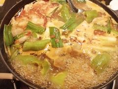 -湘肠香火锅店(团结湖店)