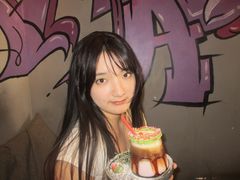 -BE NORMAL CAFE(霞溪路店)