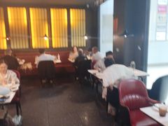 -九月海·海鲜自助(世纪东方店)