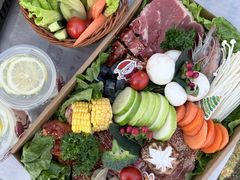 -HERRE·FARM 赫尔露营农场·团建聚会包场