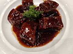 -老正兴菜馆(福州路店)