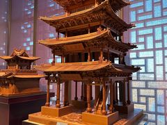 -北京工艺美术博物馆