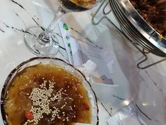 -凤凰路何眼镜香辣蟹(花果园店)