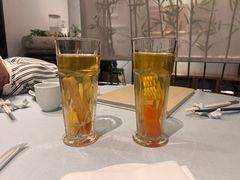 -翡翠江南(国贸商城店)