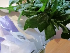 -思阁炭香火锅(学伟鑫城总店)