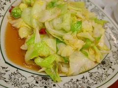 -原味缘菜馆