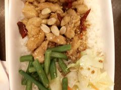 -永和大王(茉莉上新·星塘街店)