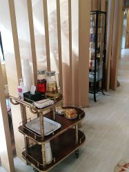 点击看大图 -天津伊美尔医疗整形美容专科医院