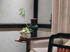 -31号公馆(黄兴广场白果园店)