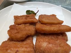 -顺味凤城·顺德菜专门店(九六广场店)