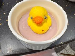 -头牌小厨·福田大排档(石厦店)