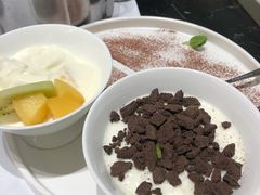 -红鼎豆捞·非遗鲍皇汤火锅(宝丰路店)