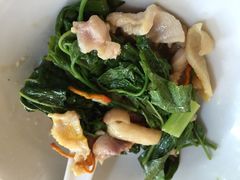 阿多私房菜-阿多私房菜(顺德店)