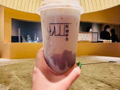 -阿嬷手作(成都万象城店)