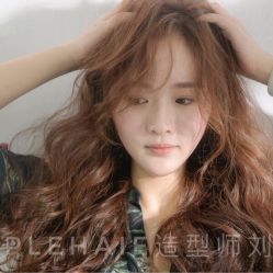 -简影造型·自选烫染接发salon