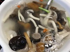 -老苏州芳和园茶酒楼  传统苏帮菜(观前店)