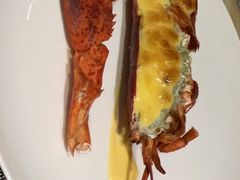 -安蒂娅·海鲜自助餐厅(安蒂娅美兰酒店)