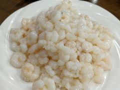 -协和菜馆(凤凰街店)