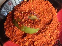 -袁记串串香(新南门店)