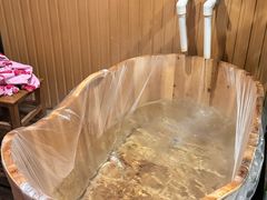 -聚春园·福龙泉澡堂(温泉店)