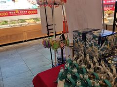 -成老灶火锅鸡(平山店)
