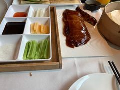-味钱塘·钱塘渔鲜·地道江浙菜(宋城店)