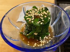 -雷门拉面(龙湖成都金楠天街店)